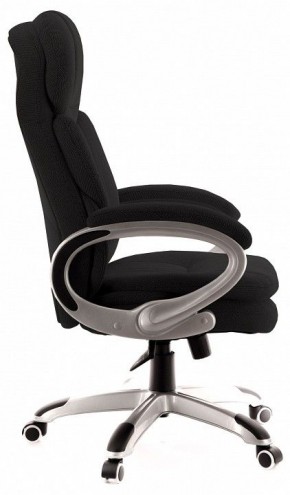 Кресло для руководителя Boss T в Губкинском - gubkinskiy.mebel24.online | фото 2
