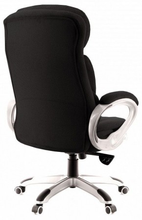 Кресло для руководителя Boss T в Губкинском - gubkinskiy.mebel24.online | фото 3