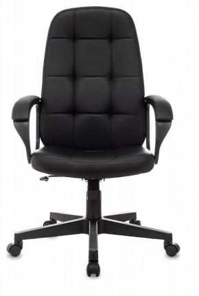 Кресло для руководителя CH 002 в Губкинском - gubkinskiy.mebel24.online | фото 2