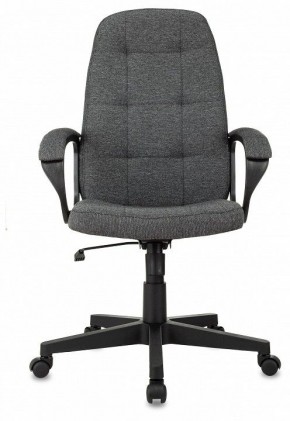 Кресло для руководителя CH 002 в Губкинском - gubkinskiy.mebel24.online | фото 2