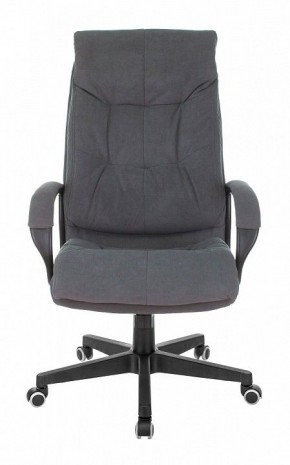 Кресло для руководителя CH-824 в Губкинском - gubkinskiy.mebel24.online | фото 2