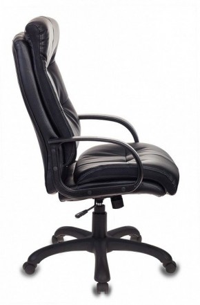 Кресло для руководителя CH-824B в Губкинском - gubkinskiy.mebel24.online | фото 3