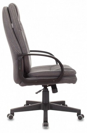Кресло для руководителя CH-868LT в Губкинском - gubkinskiy.mebel24.online | фото 3