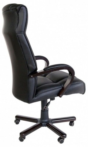 Кресло для руководителя Chair A в Губкинском - gubkinskiy.mebel24.online | фото 3