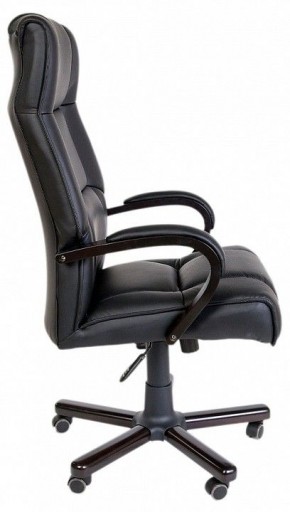 Кресло для руководителя Chair A в Губкинском - gubkinskiy.mebel24.online | фото 4