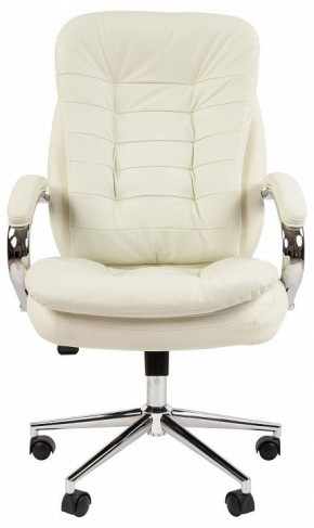 Кресло для руководителя Chairman 795 в Губкинском - gubkinskiy.mebel24.online | фото