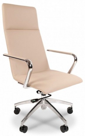 Кресло для руководителя Chairman 980 в Губкинском - gubkinskiy.mebel24.online | фото