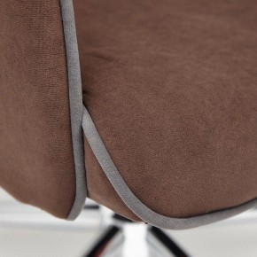 Кресло для руководителя Charm в Губкинском - gubkinskiy.mebel24.online | фото 10