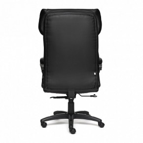 Кресло для руководителя Chief в Губкинском - gubkinskiy.mebel24.online | фото 4