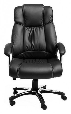 Кресло для руководителя College H-8766L-1/Black в Губкинском - gubkinskiy.mebel24.online | фото 3