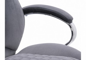Кресло для руководителя Herd в Губкинском - gubkinskiy.mebel24.online | фото 9