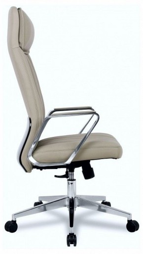 Кресло для руководителя HLC-2413L-1 в Губкинском - gubkinskiy.mebel24.online | фото 3
