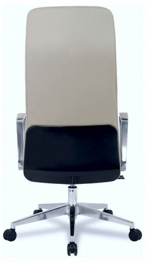 Кресло для руководителя HLC-2413L-1 в Губкинском - gubkinskiy.mebel24.online | фото 4
