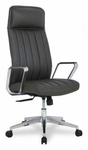 Кресло для руководителя HLC-2413L-1 в Губкинском - gubkinskiy.mebel24.online | фото 2