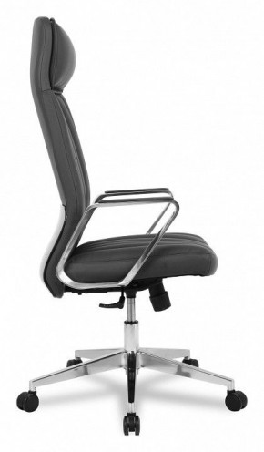 Кресло для руководителя HLC-2413L-1 в Губкинском - gubkinskiy.mebel24.online | фото 4