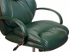 Кресло для руководителя Лорд КВ-15-131112_0470 в Губкинском - gubkinskiy.mebel24.online | фото 2