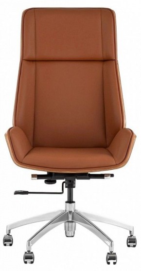 Кресло для руководителя TopChairs Crown SN в Губкинском - gubkinskiy.mebel24.online | фото 2