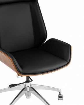 Кресло для руководителя TopChairs Crown SN в Губкинском - gubkinskiy.mebel24.online | фото 7