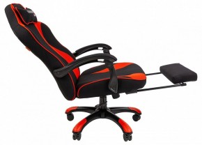 Кресло игровое Chairman Game 35 в Губкинском - gubkinskiy.mebel24.online | фото 5