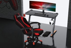 Кресло игровое Chairman Game 35 в Губкинском - gubkinskiy.mebel24.online | фото 7