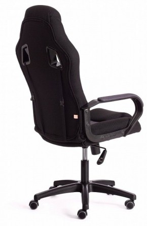 Кресло игровое Driver в Губкинском - gubkinskiy.mebel24.online | фото 4