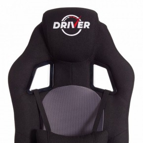 Кресло игровое Driver в Губкинском - gubkinskiy.mebel24.online | фото 7