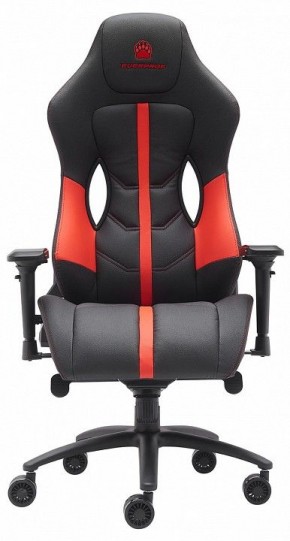 Кресло игровое Jaguar в Губкинском - gubkinskiy.mebel24.online | фото 2