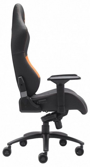 Кресло игровое Jaguar в Губкинском - gubkinskiy.mebel24.online | фото 3