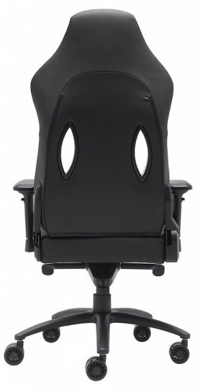 Кресло игровое Jaguar в Губкинском - gubkinskiy.mebel24.online | фото 5