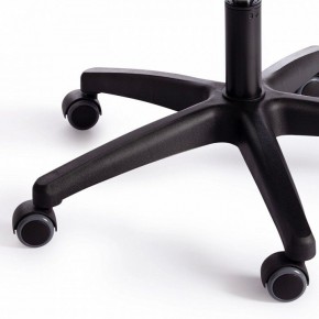 Кресло игровое Neo 2 в Губкинском - gubkinskiy.mebel24.online | фото 8