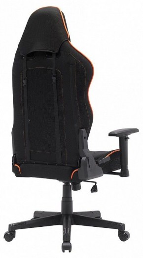 Кресло игровое Panther в Губкинском - gubkinskiy.mebel24.online | фото 4