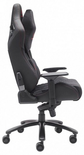 Кресло игровое Puma в Губкинском - gubkinskiy.mebel24.online | фото 3
