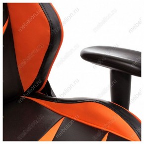 Кресло игровое Racer в Губкинском - gubkinskiy.mebel24.online | фото 7