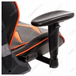 Кресло игровое Racer в Губкинском - gubkinskiy.mebel24.online | фото 9