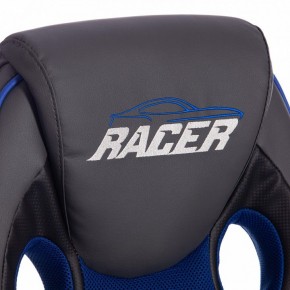 Кресло игровое Racer GT new в Губкинском - gubkinskiy.mebel24.online | фото 6
