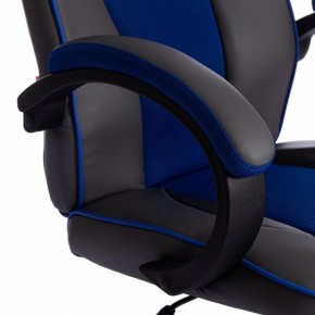 Кресло игровое Racer GT new в Губкинском - gubkinskiy.mebel24.online | фото 7