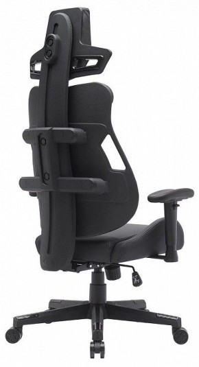 Кресло игровое Serval Q в Губкинском - gubkinskiy.mebel24.online | фото 4