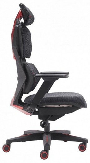 Кресло игровое Tiger в Губкинском - gubkinskiy.mebel24.online | фото 2