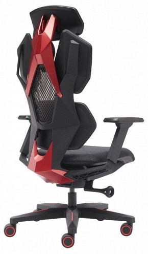 Кресло игровое Tiger в Губкинском - gubkinskiy.mebel24.online | фото 4