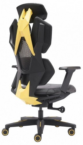 Кресло игровое Tiger в Губкинском - gubkinskiy.mebel24.online | фото 4