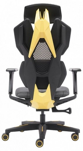 Кресло игровое Tiger в Губкинском - gubkinskiy.mebel24.online | фото 5