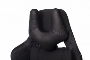 Кресло игровое VIKING 4 AERO BLACK EDITION в Губкинском - gubkinskiy.mebel24.online | фото 11
