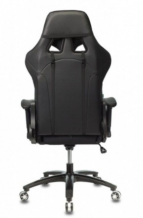 Кресло игровое VIKING 4 AERO BLACK EDITION в Губкинском - gubkinskiy.mebel24.online | фото 7