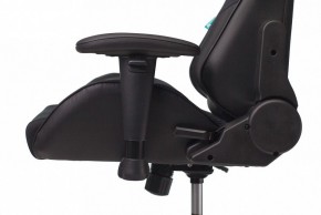 Кресло игровое VIKING 4 AERO BLACK EDITION в Губкинском - gubkinskiy.mebel24.online | фото 8