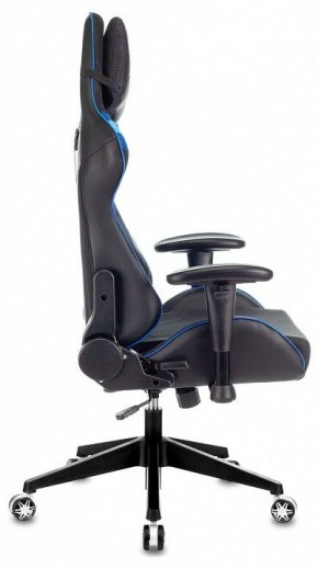 Кресло игровое VIKING 4 AERO BLUE в Губкинском - gubkinskiy.mebel24.online | фото 11
