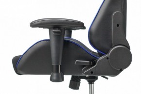 Кресло игровое VIKING 4 AERO BLUE в Губкинском - gubkinskiy.mebel24.online | фото 7