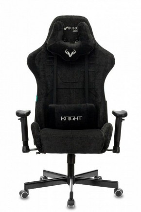 Кресло игровое Viking Knight LT20 в Губкинском - gubkinskiy.mebel24.online | фото 2