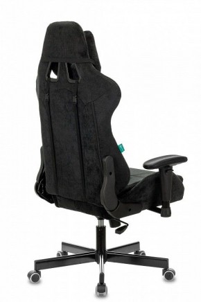 Кресло игровое Viking Knight LT20 в Губкинском - gubkinskiy.mebel24.online | фото 4