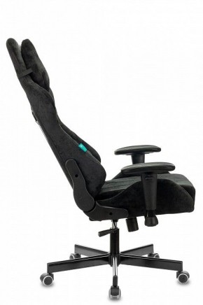 Кресло игровое Viking Knight LT20 в Губкинском - gubkinskiy.mebel24.online | фото 5
