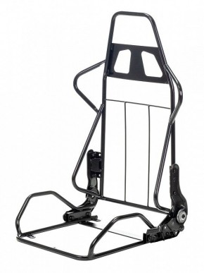 Кресло игровое Viking Knight LT20 в Губкинском - gubkinskiy.mebel24.online | фото 8
